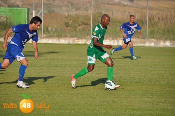 mobarat abna2 el lud 715 (21).JPG